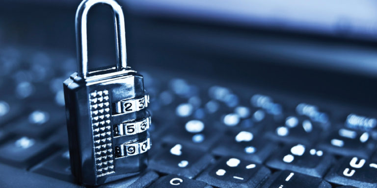 Incluir a más mujeres, el otro reto en ciberseguridad