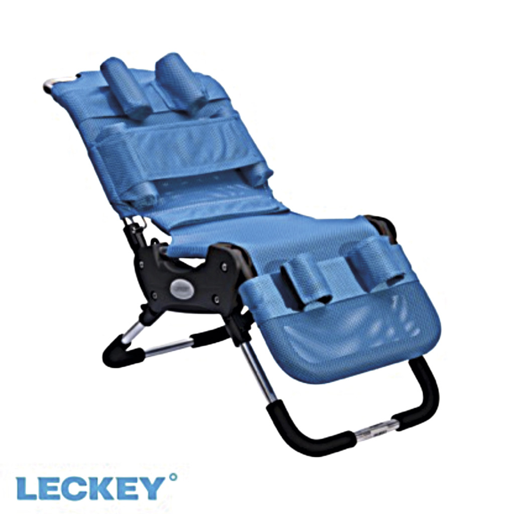 leckey Bath