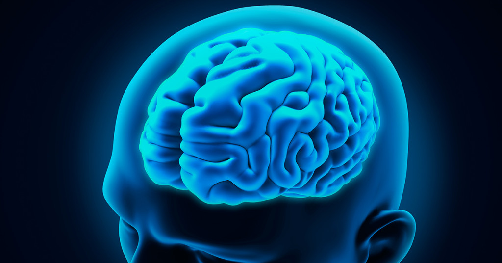 Parálisis Cerebral