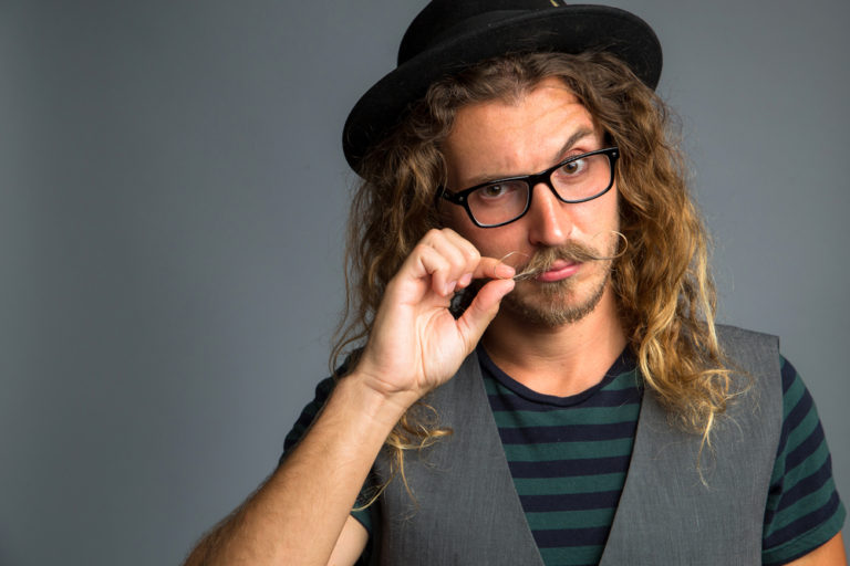 LENTES FOTOSENSIBLES
