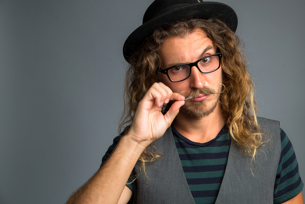 LENTES FOTOSENSIBLES