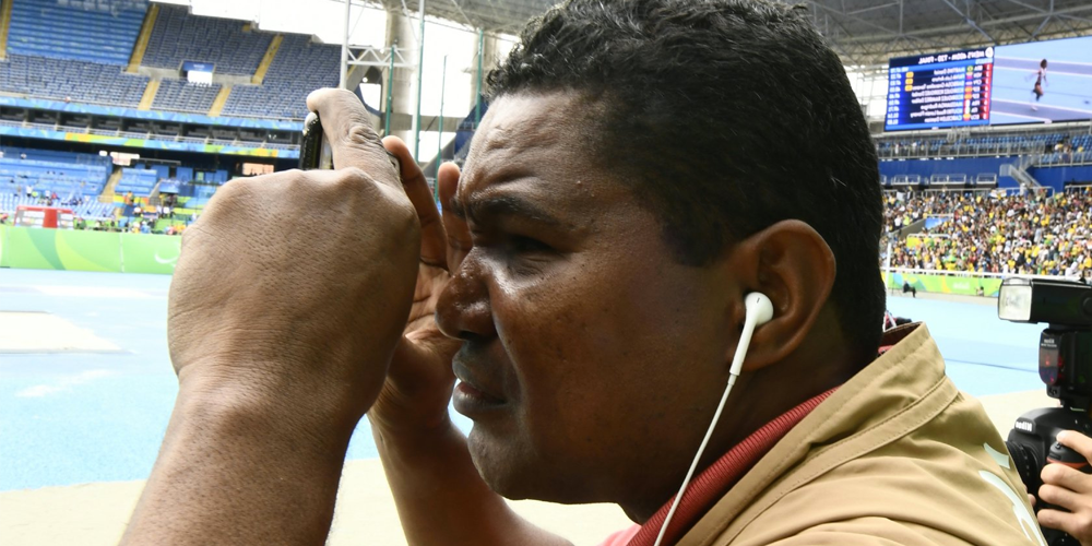 JOAO-MAIA