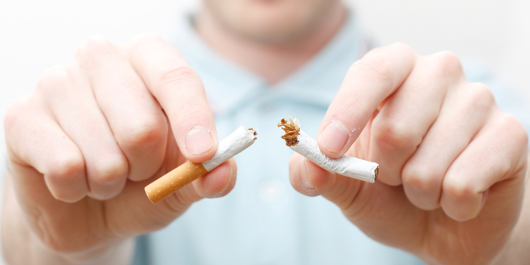 Enfermedad Pulmonar Obstructiva Crónica (EPOC)
