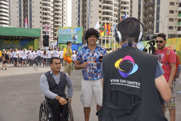 fundacion-vivir-sin-limites