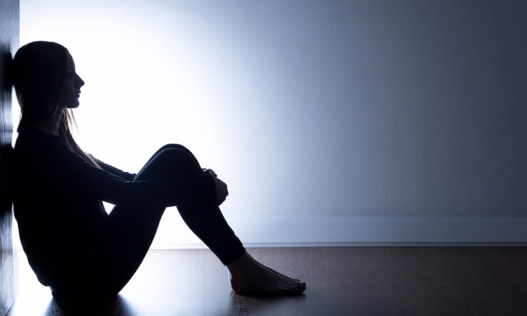 Propósitos de Año Nuevo: Indispensables para la Salud Mental