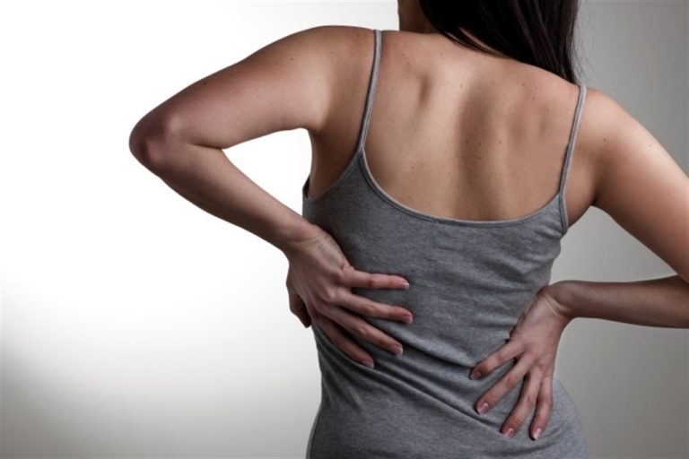 Fibriomalgia