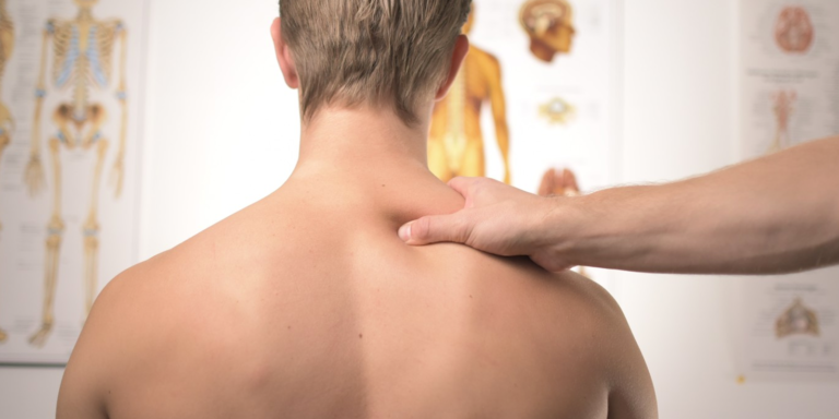 ¿Cómo detectar y tratar la Fibriomialgia?