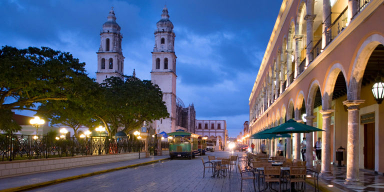 Accesibilidad en destinos turísticos