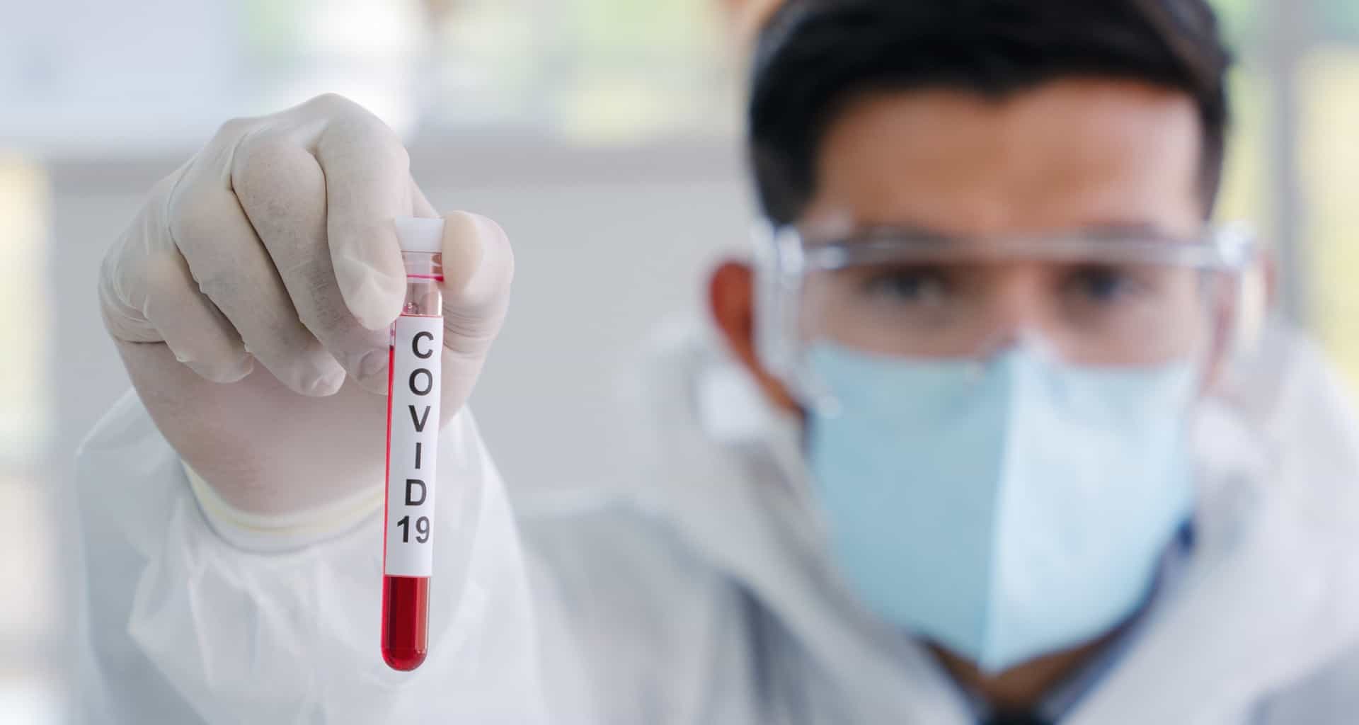 covid 19 dudas infectologo tec salud 0