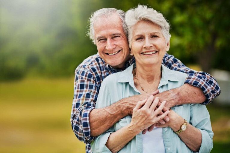 iStock 808193958