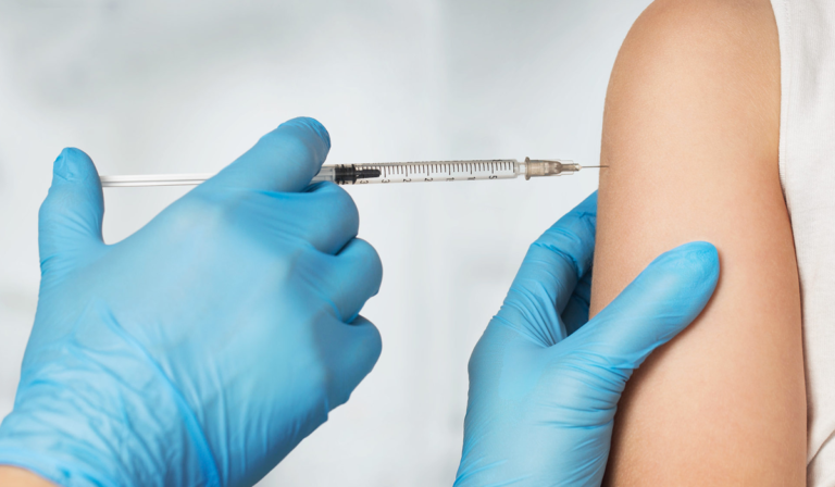 resistencia antimicrobiana