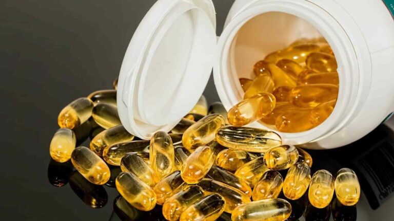 COFEPRIS autoriza tratamiento de NOVARTIS para la Esclerosis Múltiple.