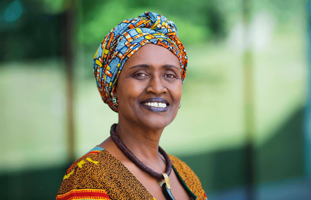 El Programa Conjunto de las Naciones Unidas sobre el VIH/Sida (ONUSIDA) lidera e inspira al mundo para hacer realidad su meta global de cero nuevas infecciones por el VIH, cero discriminación y cero muertes relacionadas con el sida. ONUSIDA aúna los esfuerzos de 11 organizaciones de las Naciones Unidas (ACNUR, UNICEF, PMA, PNUD, UNFPA, UNODC, ONU Mujeres, OIT, UNESCO, OMS y Banco Mundial) y trabaja en estrecha colaboración con asociados mundiales y nacionales para poner fin a la epidemia de sida para el 2030 como parte de los Objetivos de Desarrollo Sostenible.