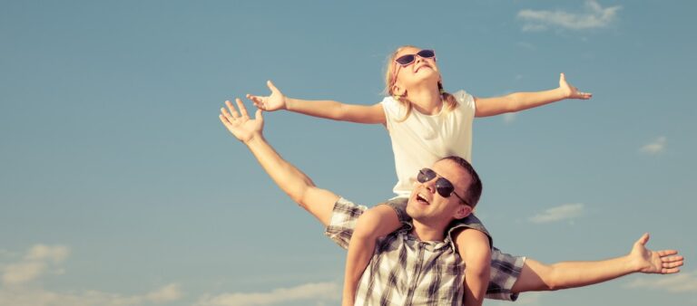 felicidad