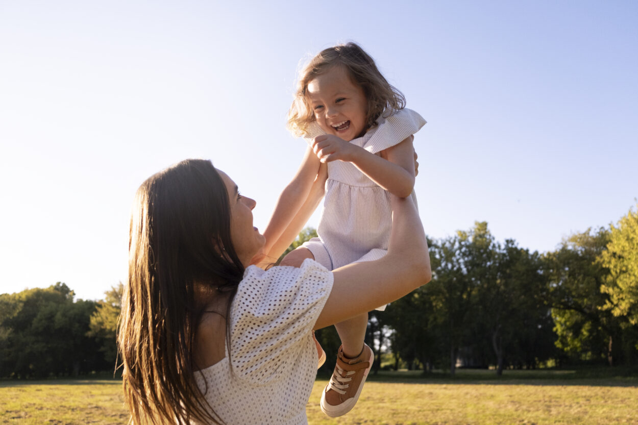¿Conoces sobre los Oligosacáridos de la Leche Humana (HMOs por sus siglas en inglés Human Milk Oligosaccharides) son prebióticos que ayudan a nutrir el sistema inmune de tu hijo...?